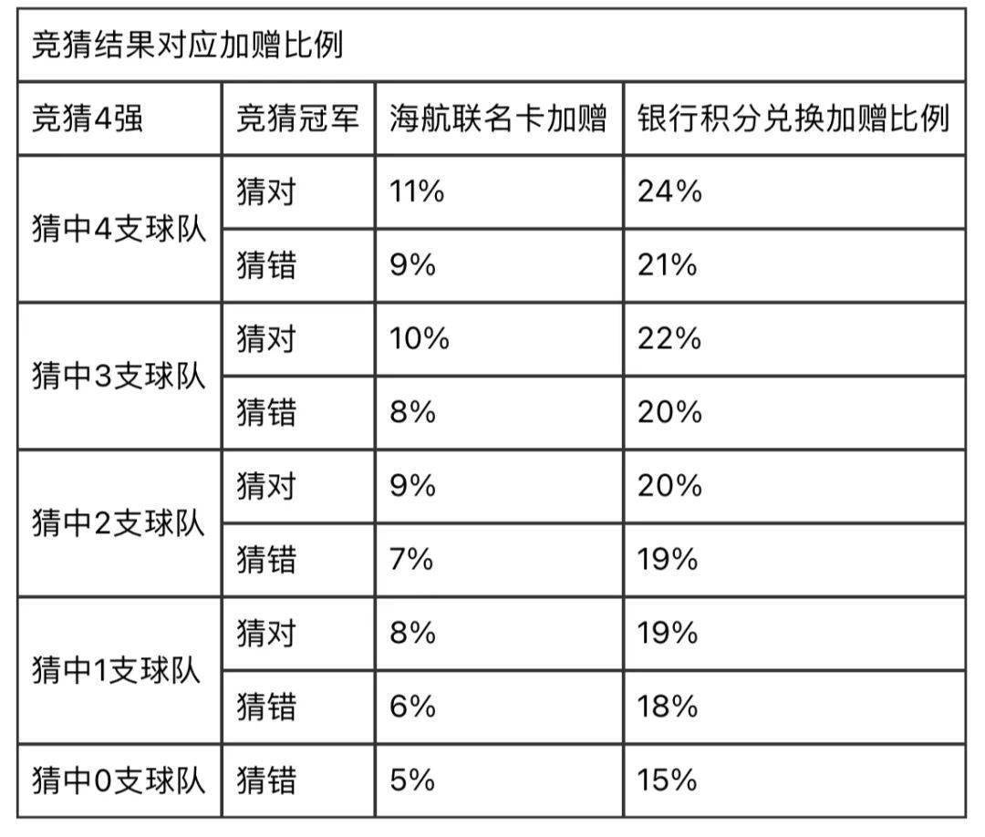 澳门王中王100%期期中一期，决策资料解释与落实策略,澳门王中王100%期期中一期,决策资料解释落实