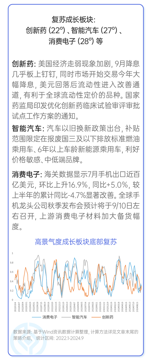 新澳门最精准确全面释义、解释与落实,新澳门最精准确精准全面释义、解释与落实