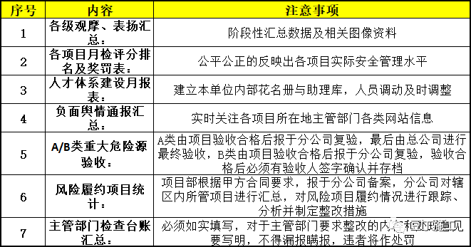 新门内部免费资料大全，详细解答、解释与落实,新门内部免费资料大全,详细解答、解释与落实