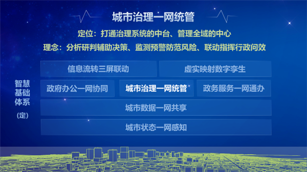 全面解析精准管家婆，从数字到实践的深度解读,7777788888精准管家婆 全面释义解释落实