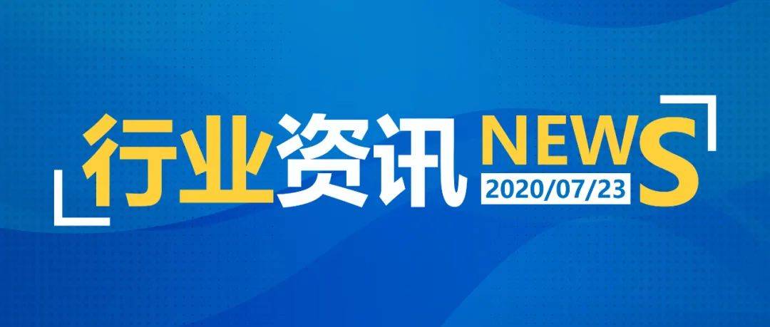 新澳门与香港2025正版免费资料大全详解，发展与落实策略,新澳门与香港2025正版免费资料大全,详细解答、解释与落实