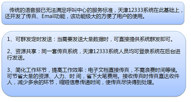 深度解读7777788888精准新传真，全面释义、解释与落实策略,7777788888精准新传真全面释义、解释与落实