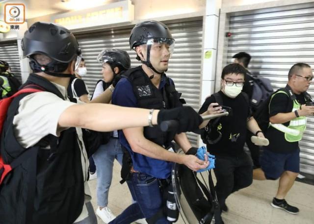 香港全年内部资料免费公开的合法性详解、解释与落实,香港全年内部资料免费公开,合法性详解、解释与落实