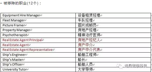 新澳2025精准正版免费资料，实时解答、解释与落实的策略分析,新澳2025精准正版免費資料,实时解答、解释与落实