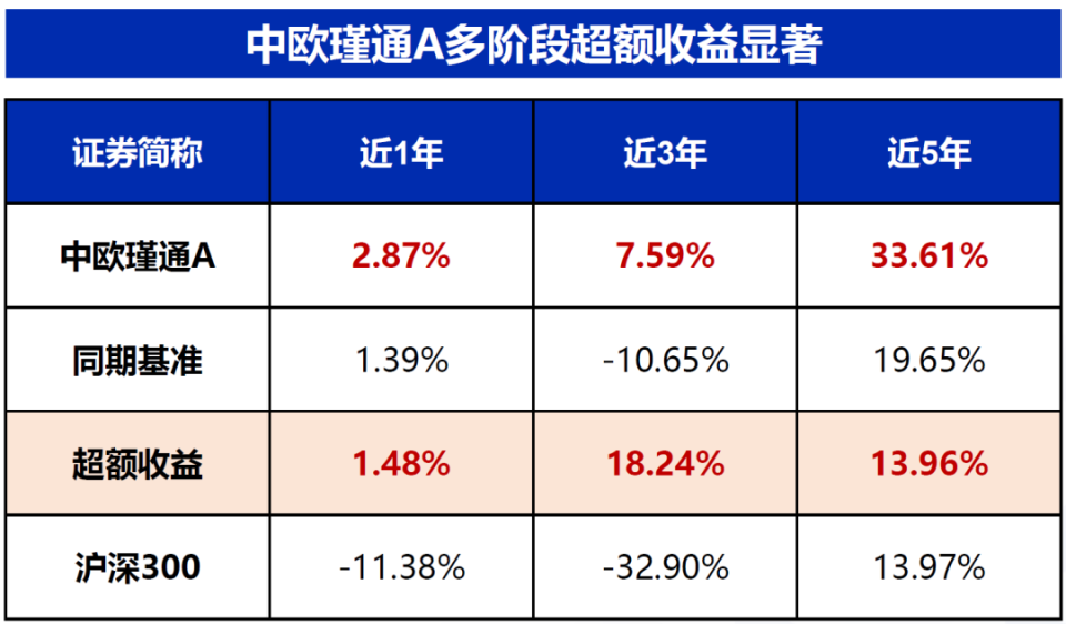 澳门与香港一码一肖一特一中详解，精选解析、解释与落实,澳门与香港一码一肖一特一中详情,精选解析、解释与落实