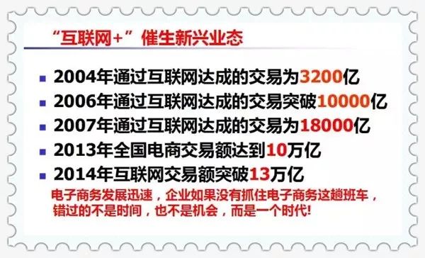 探索未来，2025新澳门和香港精准正版免费全面释义、解释与落实,2025新澳门和香港精准正版免费全面释义、解释与落实