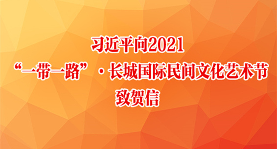 澳门管家婆精准图片，实证释义、解释与落实,澳门管家婆100%精准图片-实证释义、解释与落实