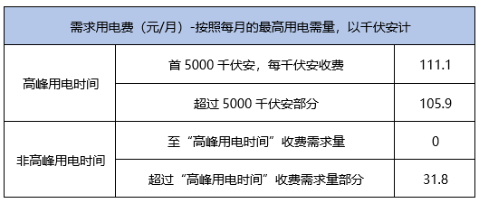 新澳门与香港2025正版免费资料大全，详细解答、解释与落实,新澳门与香港2025正版免费资料大全,详细解答、解释与落实