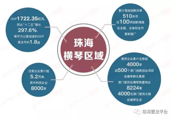 探索未来教育蓝图，新澳免费资料内部玄机与精选答案落实策略,2025新澳免费资料内部玄机亦步亦趋精选答案落实_全新版本