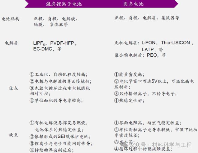 新澳2025年正版资料更新，全面释义、解释与落实,新澳2025年正版资料更新,全面释义、解释与落实