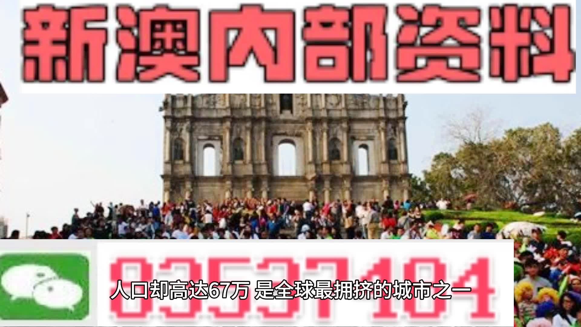 揭秘澳门新王中王资料，精准解答与落实的探讨,2025年新澳门王中王资料,精准解答解释落实