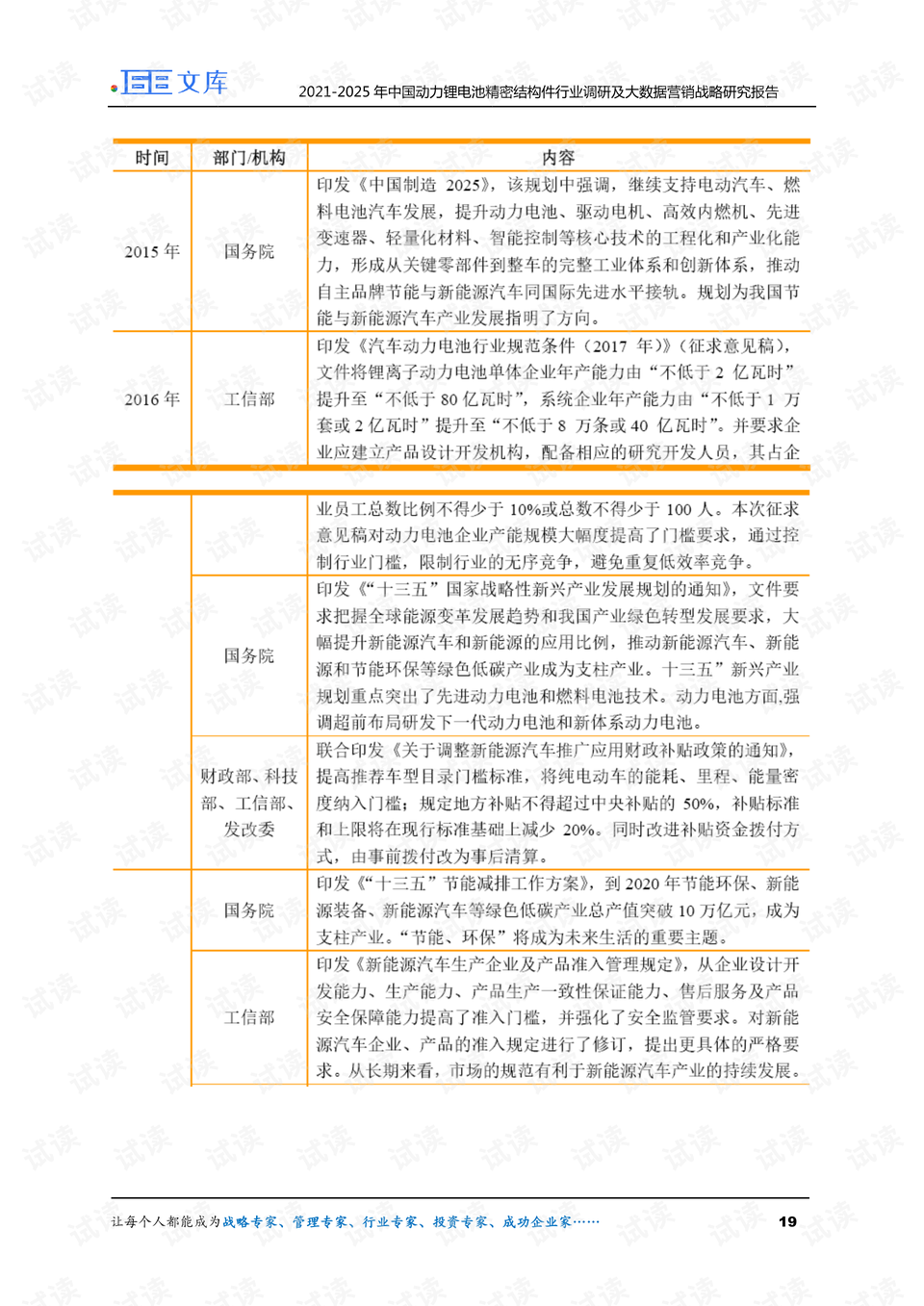 新澳2025精准正版免费资料全面解析与备考策略,新澳2025精准正版免費資料全面解析与备考策略