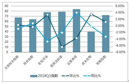 全民热爱与策略，解析新奥最新资料大全，展望2025年全民落实之路,全民喜欢,2025新奥最新资料大全精选解析、落实与策略