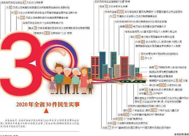 新澳2025精准正版免费资料，可靠执行、解释与落实的策略分析,新澳2025精准正版免費資料;可靠执行、解释与落实