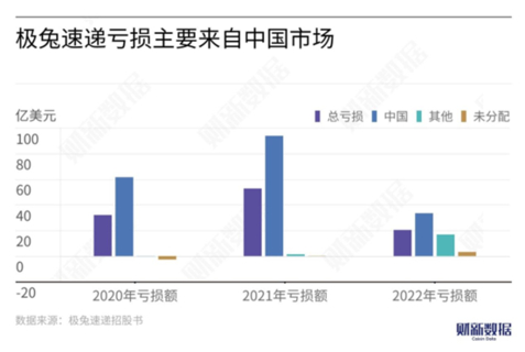 公开新澳2025最精准分析与落实策略详解,公开新澳2025最精准正最精准,详细解答、解释与落实