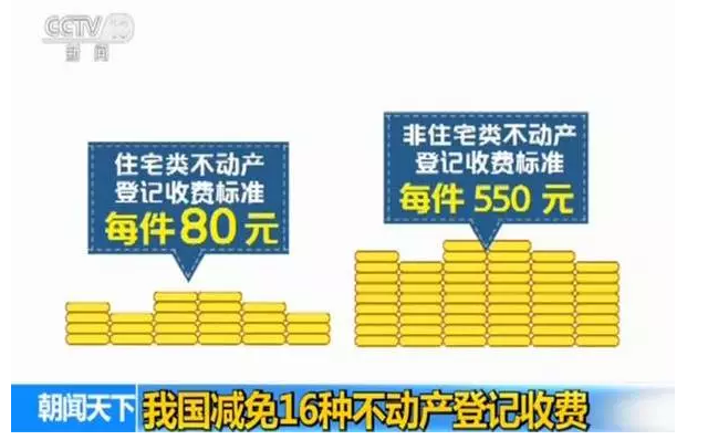 2025天天开彩免费资料精选解析与策略落实,2025天天开彩免费资料,精选解析、落实与策略