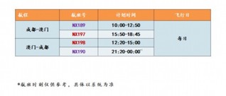 澳门和香港天天中好彩，实证释义、解释与落实的新篇章（2025年展望）新2025年澳门和香港天天中好彩实证释义、解释与落实