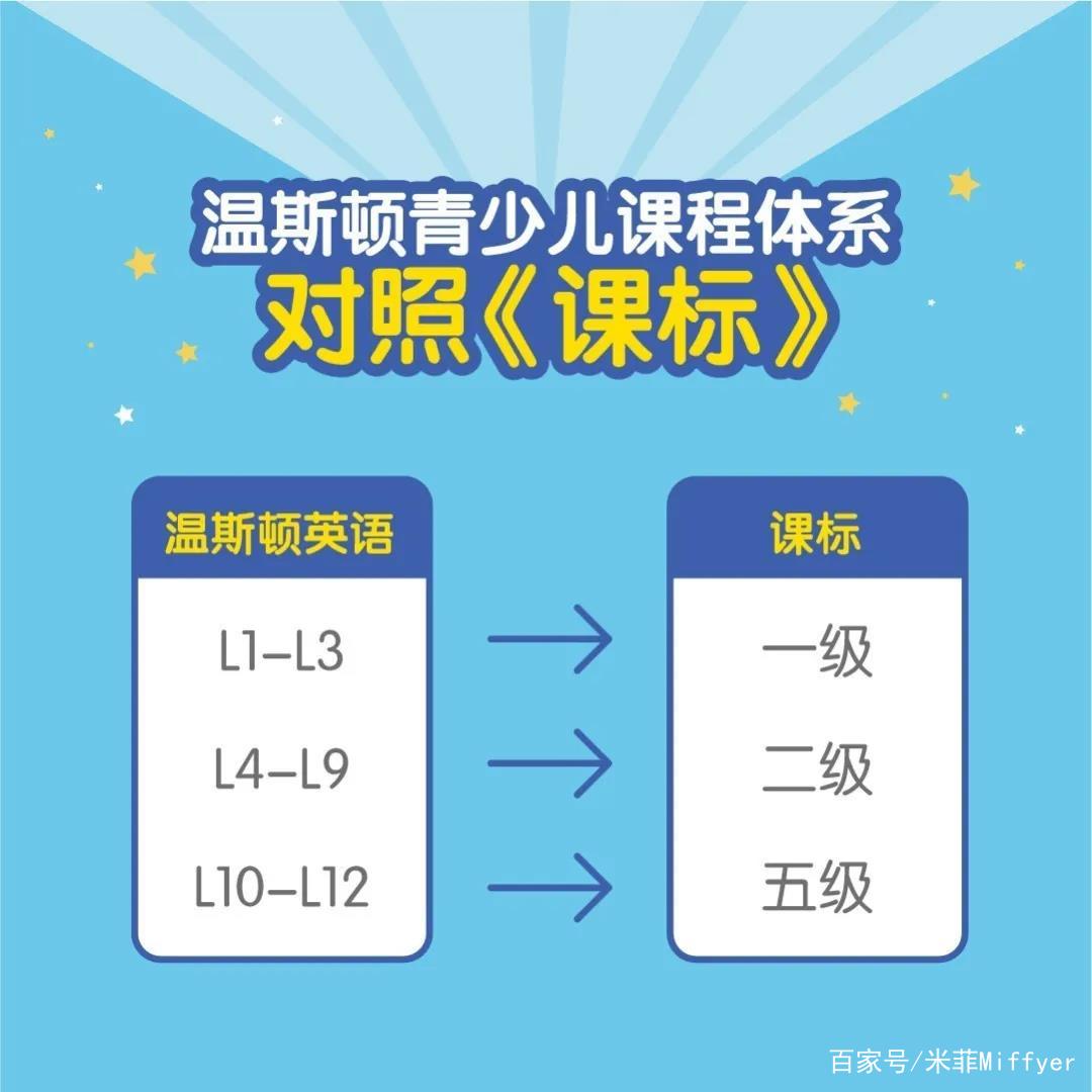 探索未来，2025正版资料免费大全的全面释义、解释与落实策略,2025正版资料免费大全全面释义、解释与落实