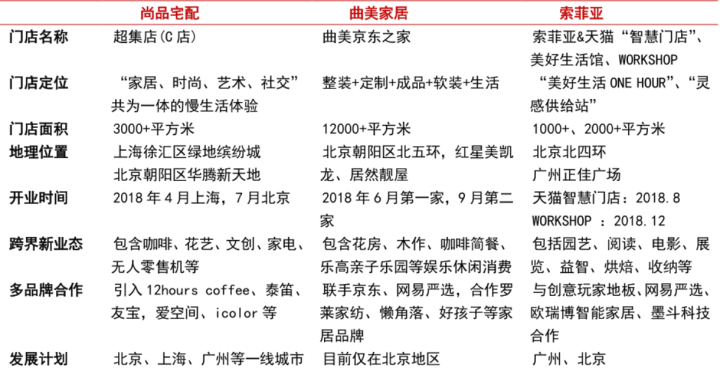 2025年新澳门免费资料大全，精选答案落实与全新版本的探索,2025年新奥门免费資料大全亦步亦趋精选答案落实_全新版本