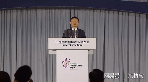 解析澳门博彩业发展趋势，走向精准化、专业化的龙门之路,2025新澳门最精准正最精准龙门,深度解答解释落实