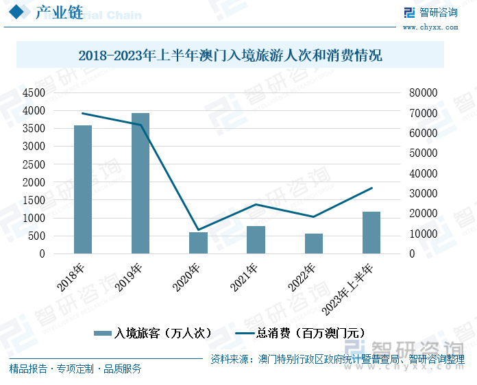 澳门王中王2025年全面释义解释落实，深入解析与资料汇总,澳门王中王100%的资料2025年-全面释义解释落实