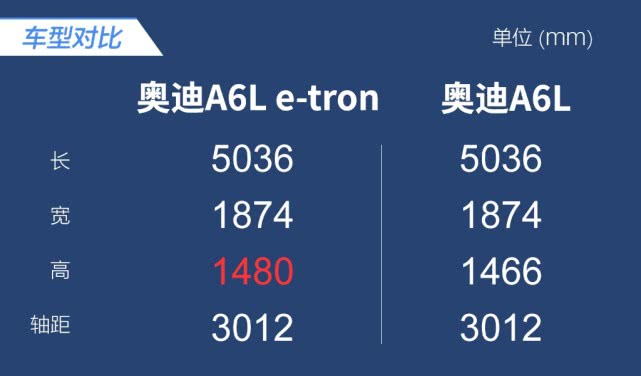 迈向2025，全年免费资料大全的详细解答、解释与落实策略,2025全年免费资料大全;详细解答、解释与落实