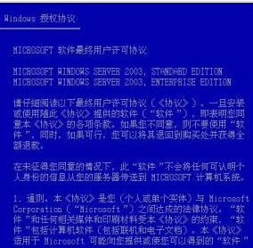 新澳2025年正版资料更新，全面释义、解释与落实,新澳2025年正版资料更新,全面释义、解释与落实