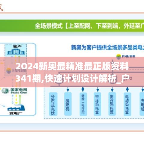 百科 第27页