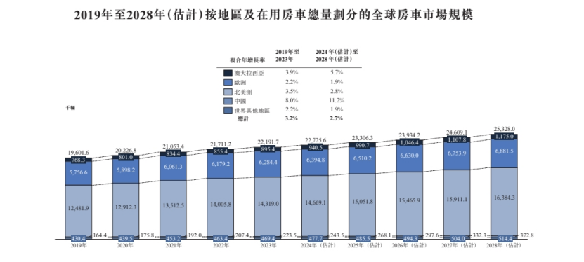 新澳2025最新资料大全，全面解析澳大利亚未来发展蓝图,新澳2025最新资料大全,全面解析澳大利亚未来发展蓝图