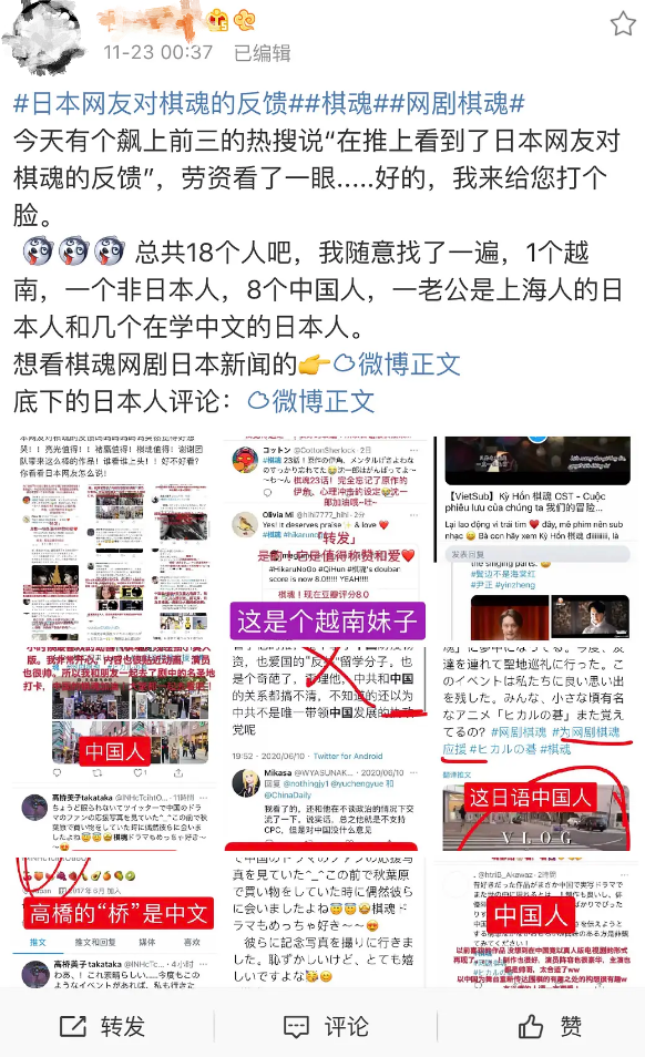 新澳门免费公开资料，强烈推荐，网友一致好评—无限存储版8.8,新澳门免费公开资料,强烈推荐,网友一致好评—无限存储版8.8