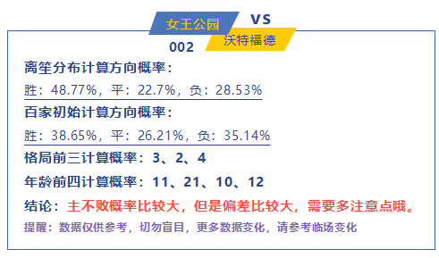 澳门王中王决策资料解析与落实策略探讨,澳门王中王100%期期中一期,决策资料解释落实