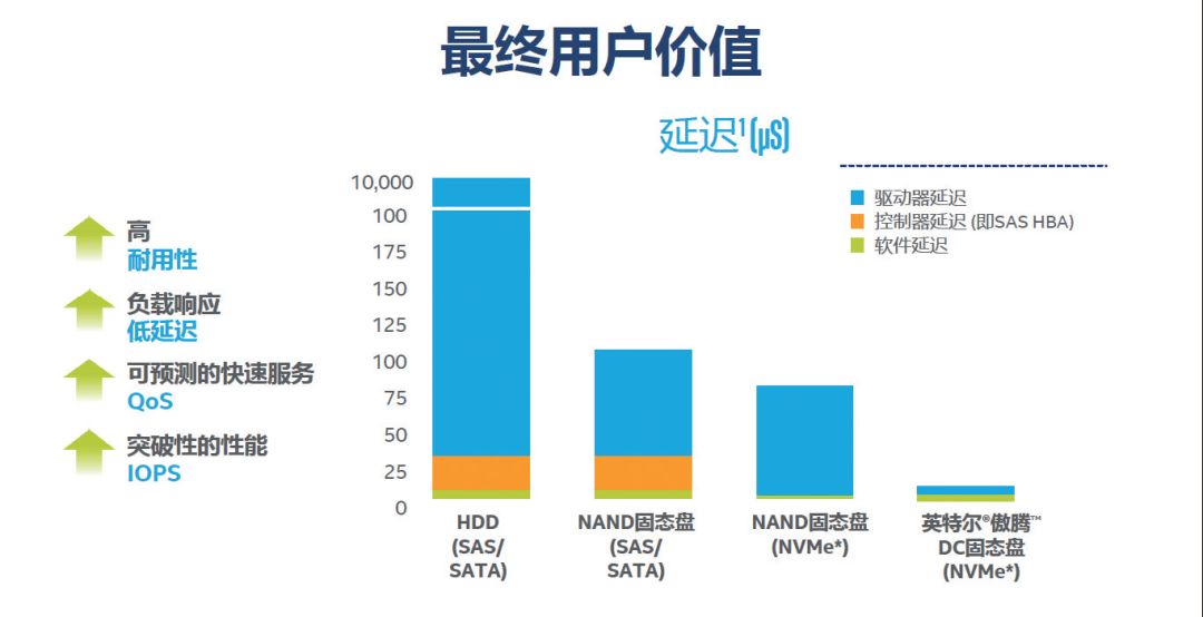 新闻 第49页