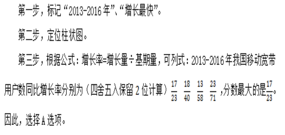 澳门和香港在2025年的正版资料免费大全的合法性释义、解释与落实,2025澳门和香港年正版资料免费大全合法吗?释义、解释与落实