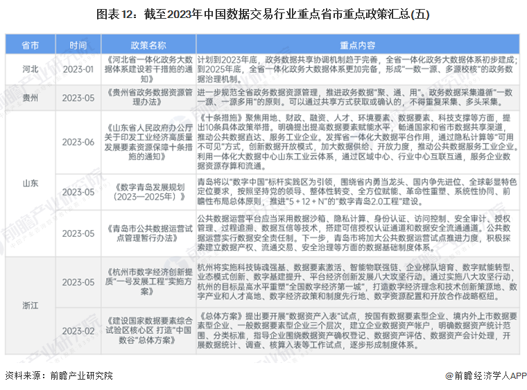 百科 第48页