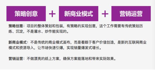 新澳2025精准正版免费资料，可靠执行、解释与落实的策略探讨,新澳2025精准正版免費資料;可靠执行、解释与落实