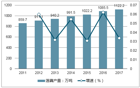 迈向2025，正版资料免费公开，精选解析与落实策略,2025全年正版资料免费资料公开,精选解析、落实与策略