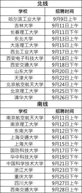 揭秘2025新奥历史开奖记录68期与最准一码一肖，老钱庄的精准预测之道,2025新奥历史开奖记录68期,最准一码一肖100%精准老钱庄