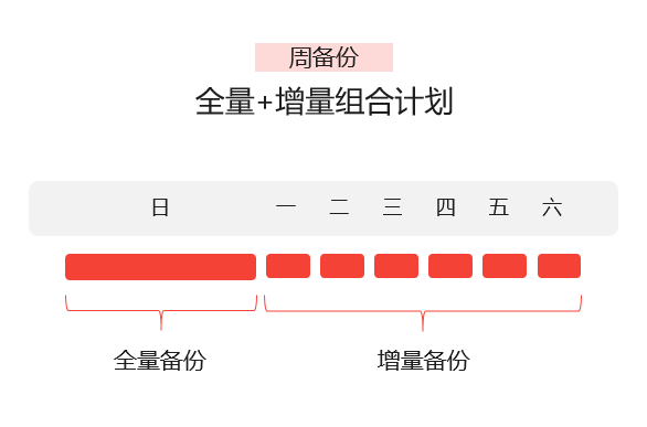 迈向2025年，正版资料免费大全的实现路径与策略详解,2025年正版资料免费大全详细解答、解释与落实