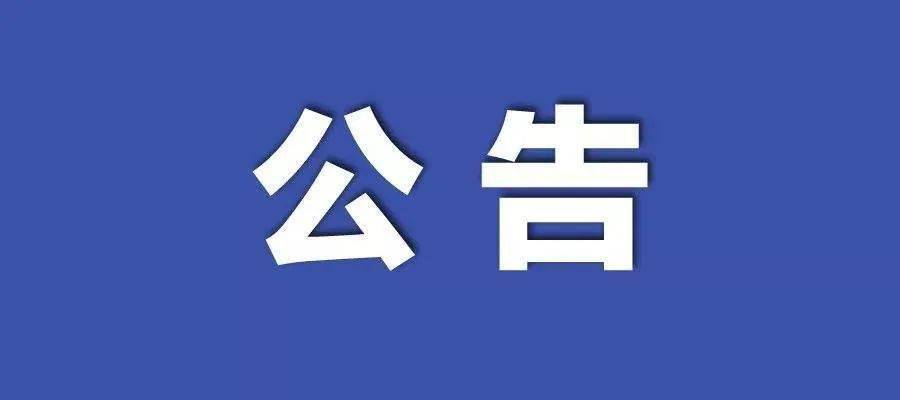 公开新澳2025最精准分析与落实策略详解,公开新澳2025最精准正最精准,详细解答、解释与落实