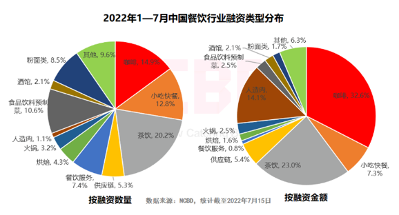 解析澳门博彩业发展趋势，迈向精准龙门之路的探讨,2025新澳门最精准正最精准龙门,深度解答解释落实