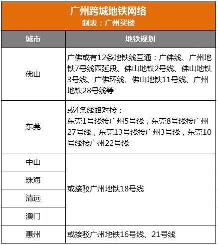 探索未来，澳门与香港在2025年的新中彩资料实证释义与落实策略,2025年新澳门和香港天天中彩资料实证释义、解释与落实