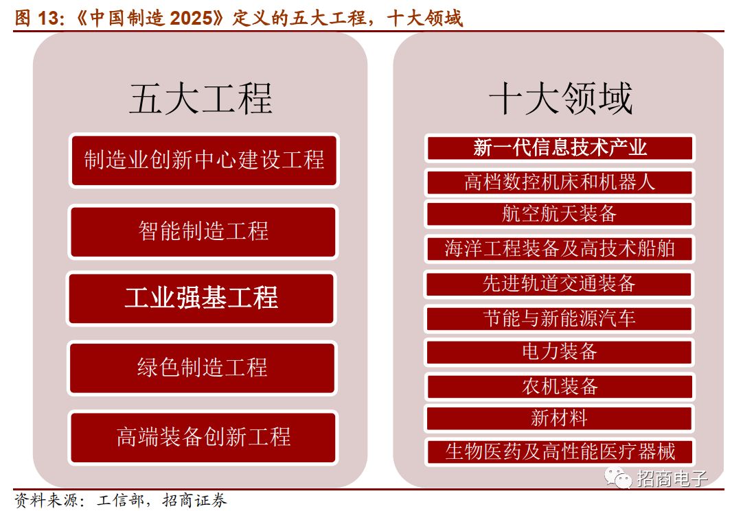 新澳门与香港2025正版免费资料大全详解，机遇与挑战的落实策略,新澳门与香港2025正版免费资料大全,详细解答、解释与落实