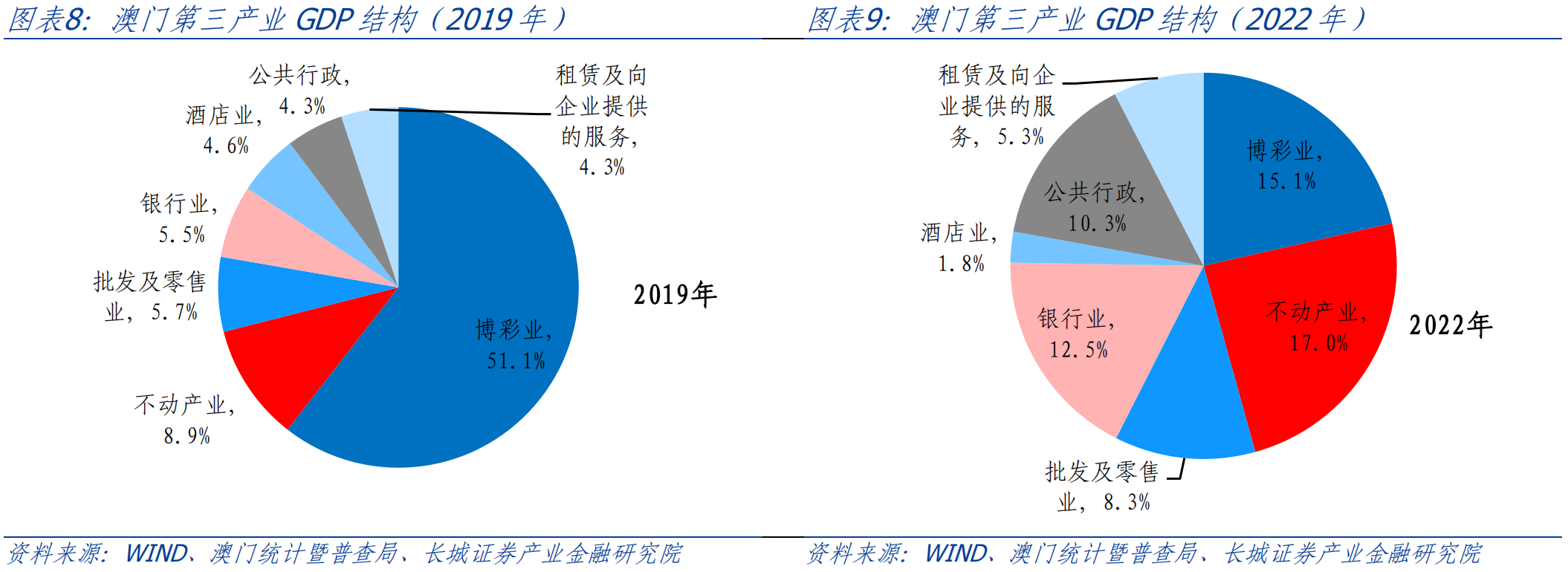 澳门王中王2025年全面释义与资料解析，落实真相之路,澳门王中王100%的资料2025年-全面释义解释落实