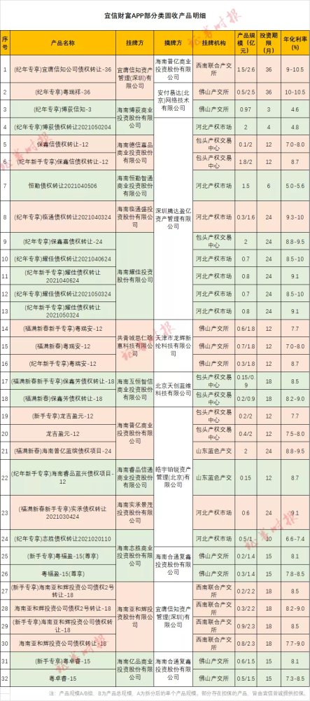 揭秘一码一肖精准预测的秘密，探寻百分之百准确预测之道,一码一肖100%精准—揭秘精准预测的秘密