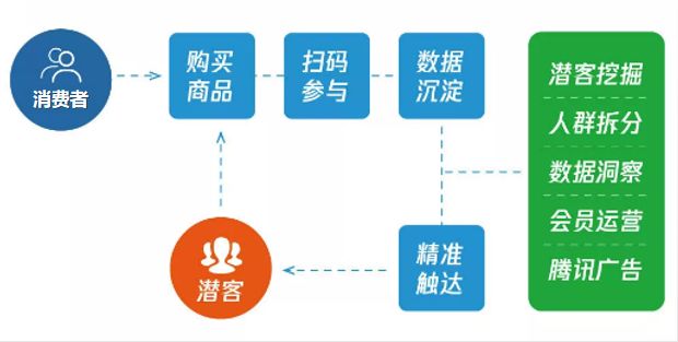 澳门与香港一码一肖一特一中管家，百科解析、落实与策略探讨,澳门与香港一码一肖一特一中管家,百科解析、落实与策略