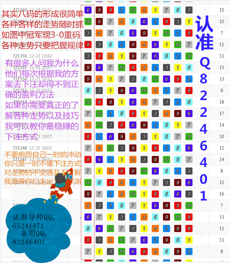 揭秘精准四肖，解读与落实77778888的智慧策略,77778888精准四肖;全面释义、解释与落实