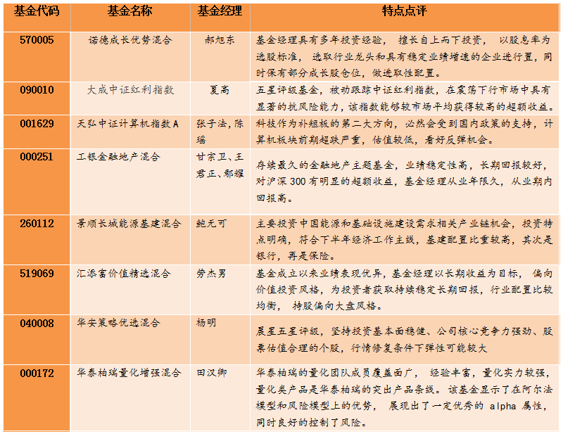 新奥天天开奖免费资料公开的准确性与公众认同,新奥天天开奖免费资料公开,准确度非常高,大家都赞同