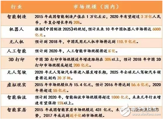 探索未来商业领域的新篇章，2025正版新奥管家婆香港的商业构建与解答解释落实策略,2025正版新奥管家婆香港,构建解答解释落实