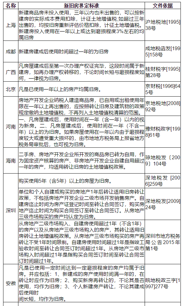 澳门与香港一码一肖一特一中的合法性问题解析与精选解释,澳门与香港一码一肖一特一中的合法性问题解析与精选解释