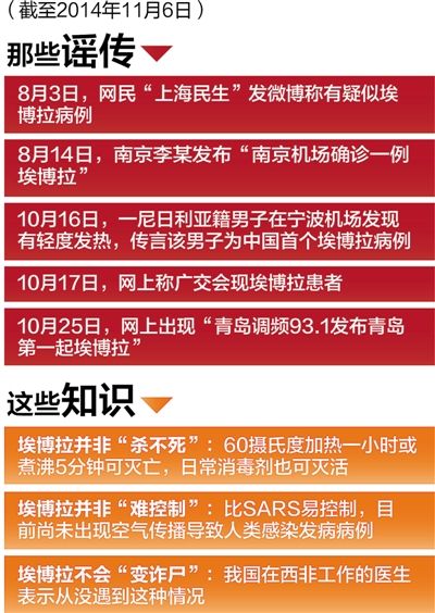 警惕虚假宣传，新澳门王中王期期中的真相与解释落实,新澳门王中王100%期期中;警惕虚假宣传-全面贯彻解释落实